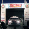 15 prealpi master show_05